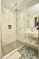 Hôtel Saint Eugène