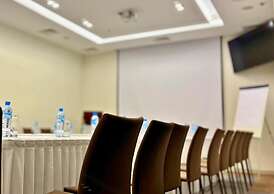 Hôtel Saint Eugène