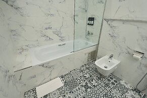 Hôtel Saint Eugène