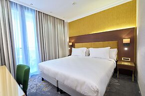 Hôtel Saint Eugène