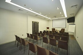 Hôtel Saint Eugène