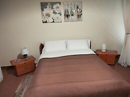 Atena Apartments nr 2