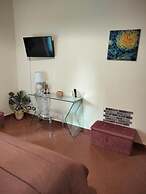 Atena Apartments nr 2