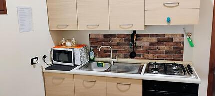 Atena Apartments nr 2