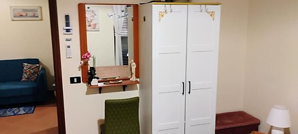 Atena Apartments nr 2