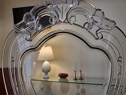 Atena Apartments nr 2