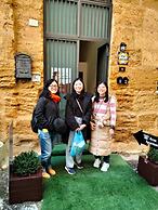 Atena Apartments nr 2