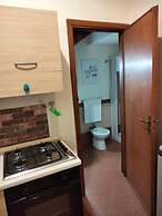 Atena Apartments nr 2