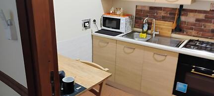 Atena Apartments nr 2