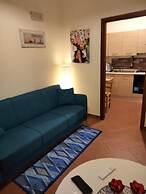 Atena Apartments nr 2