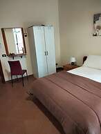 Atena Apartments nr 2