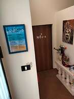 Atena Apartments nr 2