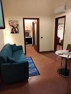 Atena Apartments nr 2