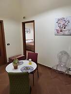 Atena Apartments nr 2