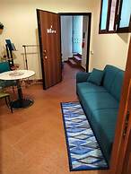 Atena Apartments nr 2