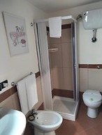 Atena Apartments nr 2