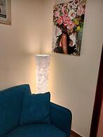 Atena Apartments nr 2