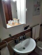 Atena Apartments nr 2