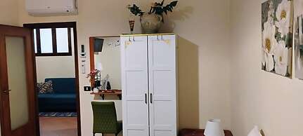 Atena Apartments nr 2