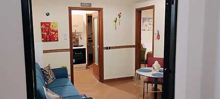 Atena Apartments nr 2