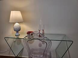 Atena Apartments nr 2