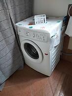 Atena Apartments nr 2