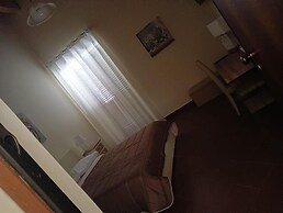 Atena Apartments nr 1