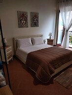 Atena Apartments nr 1
