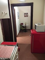 Atena Apartments nr 1