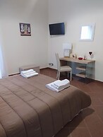 Atena Apartments nr 1