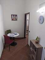 Atena Apartments nr 1