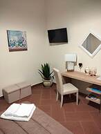 Atena Apartments nr 1