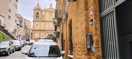 Atena Apartments nr 1