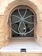 Atena Apartments nr 1