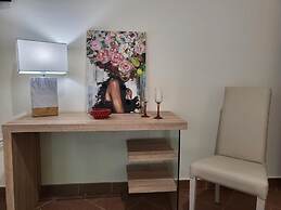 Atena Apartments nr 1