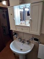 Atena Apartments nr 1