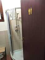 Atena Apartments nr 1