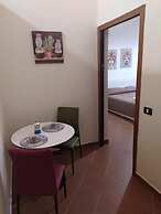 Atena Apartments nr 1