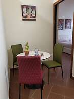 Atena Apartments nr 1