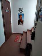 Atena Apartments nr 1