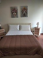 Atena Apartments nr 1