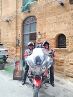 Atena Apartments nr 1