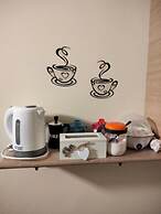 Atena Apartments nr 1