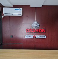 Osahon Home and Apartment