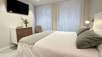 Apartamento Ourense Vello