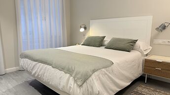 Apartamento Ourense Vello