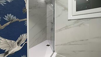 Apartamento Ourense Vello