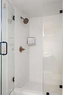 The South Bay Retreat