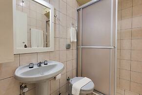 Pousada Maison Suisse