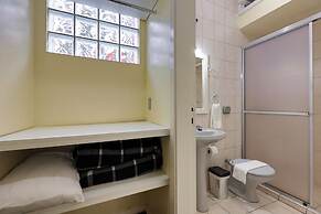 Pousada Maison Suisse